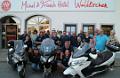 Burgmantreffen 2ß17